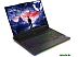 Игровой ноутбук Lenovo Legion 9 16IRX9 83G0002LRK Игровой ноутбук Lenovo Legion 9 16IRX9 83G0002LRK