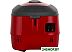 Пылесос Tefal TW3154EA Пылесос Tefal TW3154EA