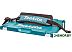 Термобокс Makita MakPac Cool 18л Термобокс Makita MakPac Cool 18л
