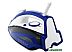 Утюг Brayer BR4002BL