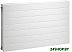 Стальной панельный радиатор KERMI Therm X2 Line-Kompakt PLK Тип 12 505x905 [PLK120500901N2K]