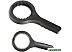 Насосная станция Patriot PW 850-24 ST (315302628) Насосная станция Patriot PW 850-24 ST (315302628)