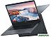 Ноутбук Xiaomi RedmiBook 15 2022 JYU4525RU