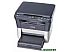 Многофункциональное устройство (МФУ) KYOCERA Mita FS-1020MFP Многофункциональное устройство (МФУ) KYOCERA Mita FS-1020MFP