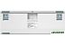 Клавиатура Montech MKey TKL Freedom MK87FY Клавиатура Montech MKey TKL Freedom MK87FY