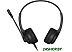 Офисная гарнитура A4Tech HS-8i Офисная гарнитура A4Tech HS-8i