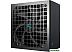 Блок питания DeepCool PN1000M