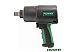 Пневматический гайковерт RockForce RF-82566 Пневматический гайковерт RockForce RF-82566