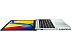Ноутбук ASUS Vivobook Go 15 E1504GA-BQ192 Ноутбук ASUS Vivobook Go 15 E1504GA-BQ192