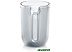 Соковыжималка Bosch MESM500W Соковыжималка Bosch MESM500W