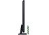 Телевизор Samsung The Frame LS03C QE32LS03CBUXRU