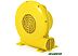 Надувной бассейн Bestway Turbo Splash Water Zone 53301 (365х320х270)