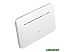 4G Wi-Fi роутер Soyealink 4G-роутер 3 Pro B535-232 (белый) 4G Wi-Fi роутер Soyealink 4G-роутер 3 Pro B535-232 (белый)