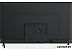Телевизор Триколор H55U5500SA Телевизор Триколор H55U5500SA