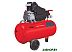 Компрессор Fubag AIR MASTER KIT Компрессор Fubag AIR MASTER KIT