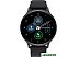 Умные часы Canyon Badian CNS-SW68BB (черный)