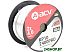 Кабель ACV KP10-2400PRO Кабель ACV KP10-2400PRO