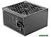 Блок питания AeroCool Aero Bronze 500W Блок питания AeroCool Aero Bronze 500W