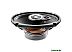 Коаксиальная АС Focal RCX-690 Коаксиальная АС Focal RCX-690