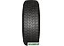 Автомобильные шины KAMA ALGA SUV (HK-532) 235/70R16 109T (под шип) Автомобильные шины KAMA ALGA SUV (HK-532) 235/70R16 109T (под шип)