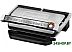 Электрогриль Tefal GC724D12