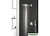 Смеситель GROHE Grohtherm SmartControl (29126000) Смеситель GROHE Grohtherm SmartControl (29126000)