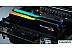 Оперативная память G.Skill Ripjaws M5 Neo RGB 2x32ГБ DDR5 6000 МГц F5-6000J3040G32GX2-RM5NRK Оперативная память G.Skill Ripjaws M5 Neo RGB 2x32ГБ DDR5 6000 МГц F5-6000J3040G32GX2-RM5NRK