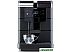 Эспрессо кофемашина Saeco Royal Black 9842/03
