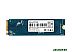 SSD QUMO Novation 3D TLC 1TB Q3DT-1TPPH-NM2