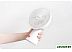 Вентилятор Xiaomi Rechargeable Mini Fan BHR6089GL Вентилятор Xiaomi Rechargeable Mini Fan BHR6089GL
