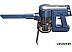 Пылесос Polaris PVCS 7000 Energy Way Aqua (синий) Пылесос Polaris PVCS 7000 Energy Way Aqua (синий)