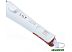 Мультистайлер Dewal Beauty Lily HI2120-White Мультистайлер Dewal Beauty Lily HI2120-White