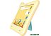 Планшет Alcatel Tkee Mini 2 9317G 32GB (мятный/бежевый) (9317G-2FALRU2) Планшет Alcatel Tkee Mini 2 9317G 32GB (мятный/бежевый) (9317G-2FALRU2)