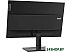 Монитор Lenovo ThinkVision S24e-20 62AEKAT2EU