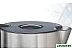 Электрочайник Bosch TWK8612P