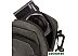 Чехол Case Logic Era CECS101OBS Чехол Case Logic Era CECS101OBS