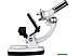 Детский микроскоп Bresser Junior Biotar 300–1200x 74315