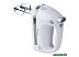 Ручной миксер BLACKTON Bt MX321 (белый) Ручной миксер BLACKTON Bt MX321 (белый)