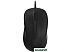 Мышь CBR CM 131c (черный) Мышь CBR CM 131c (черный)