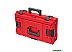Кейс Qbrick System One 200 2.0 Vario RED Ultra HD Custom