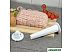 Кухонный комбайн Holt HT-FP-004 Кухонный комбайн Holt HT-FP-004
