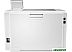 Принтер HP Color LaserJet Pro M255dw (7KW64A)