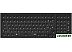 Клавиатура Keychron K4 Pro RGB K4P-H1-RU (Keychron K Pro Red) Клавиатура Keychron K4 Pro RGB K4P-H1-RU (Keychron K Pro Red)