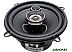 Коаксиальная АС Aura Storm-523 Коаксиальная АС Aura Storm-523