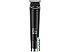 Универсальный триммер Dewal Beauty HC9007 Универсальный триммер Dewal Beauty HC9007