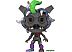 Фигурка Funko POP! Games FNAF Security Breach Ruin Ruined Roxy (987) 72472 Фигурка Funko POP! Games FNAF Security Breach Ruin Ruined Roxy (987) 72472