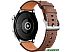 Умные часы Huawei Watch GT 3 Classic 46 мм Умные часы Huawei Watch GT 3 Classic 46 мм