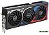 Видеокарта ASUS ROG Strix GeForce RTX 4070 Ti 12GB GDDR6X ROG-STRIX-RTX4070TI-12G-GAMING Видеокарта ASUS ROG Strix GeForce RTX 4070 Ti 12GB GDDR6X ROG-STRIX-RTX4070TI-12G-GAMING