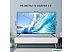 Телевизор Harper 43U770TS