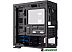 Корпус GameMax H605 Expedition Black (Без БП) Корпус GameMax H605 Expedition Black (Без БП)